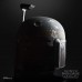 Шлем Star Wars Boba Fett Premium электронный The Black Series 